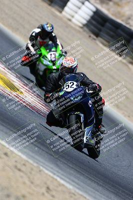 media/Jun-24-2022-TrackDaz (Fri) [[aa6850b51f]]/Group B Plus/1030am (Turn 3)/